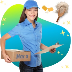 purchase maca powder online