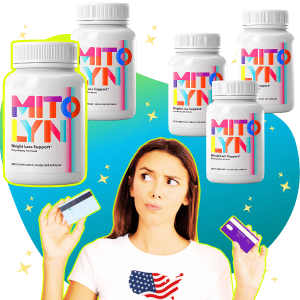 Mitolyn supplement Worth It for US Buyers