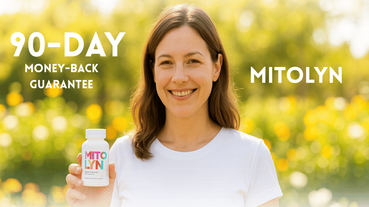 buy mitolyn
