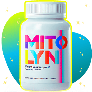 mitolyn bottle