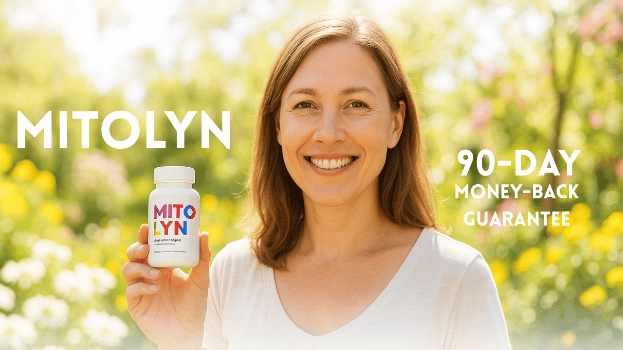 where to buy mitolyn in the city